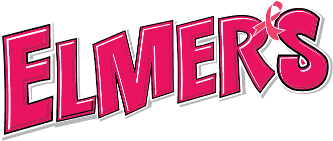 Elmer’s Home Services Logo