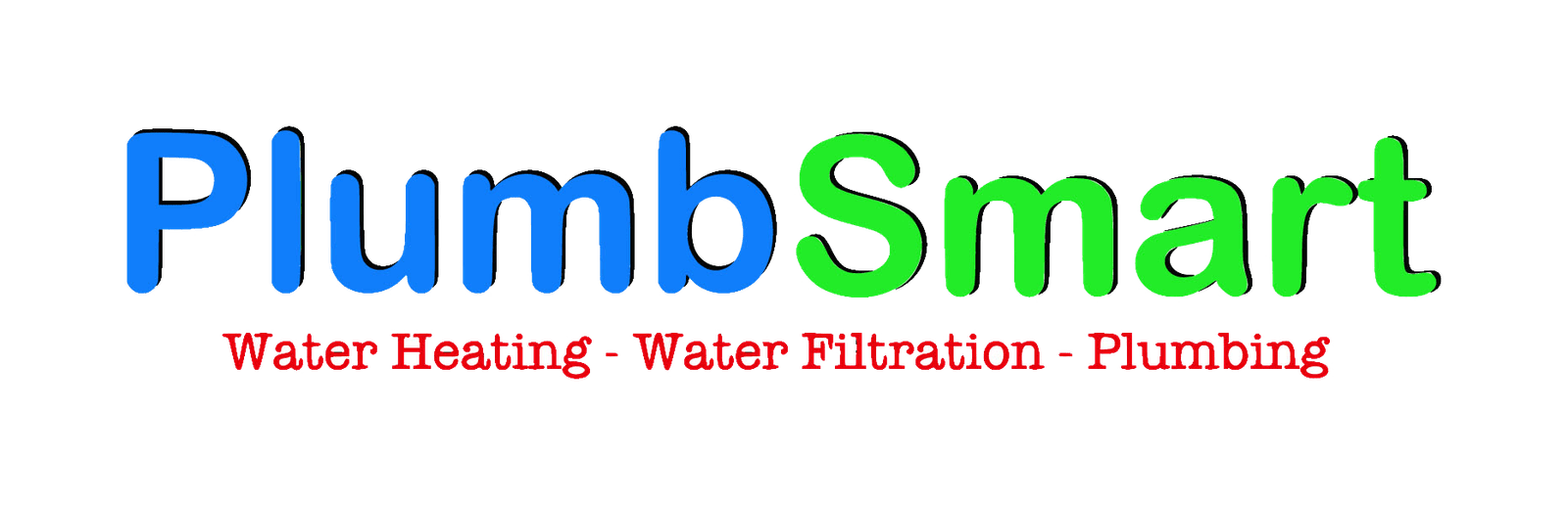 PlumbSmart Logo