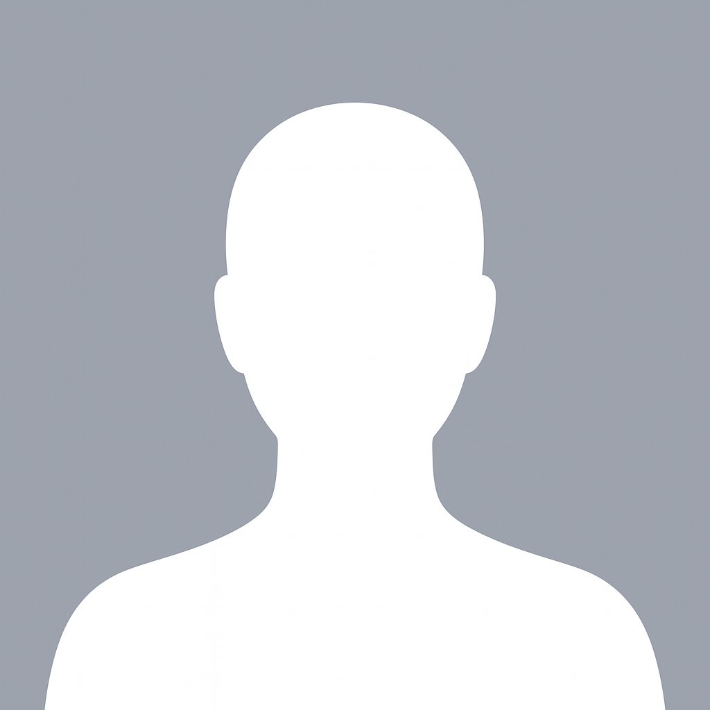 Contractor photo example