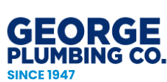 Chambliss Plumbing Company Logo
