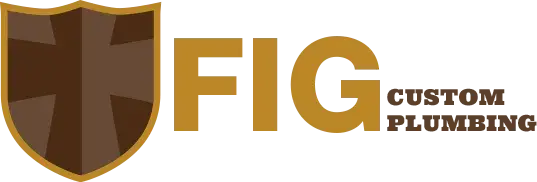 Bolin Plumbing Ltd logo