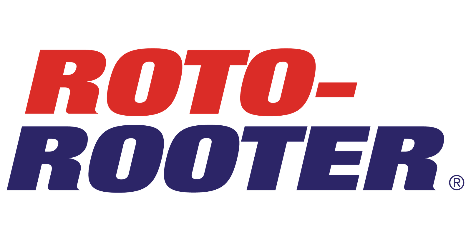 Roto-Rooter San Antonio Logo