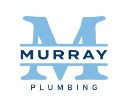 Murray Plumbing Co Logo